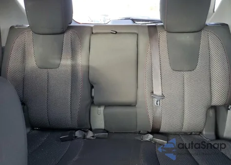 2011 Chevrolet Equinox Lt from USA, damaged, VIN 2CNALDEC0B6238264